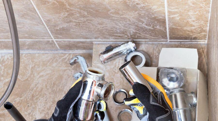 Expert top industrial roofings services in Whittemore, MI